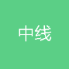 沈阳中线传媒总经理