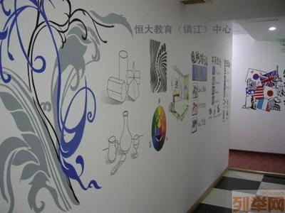 镇江室内设计培训