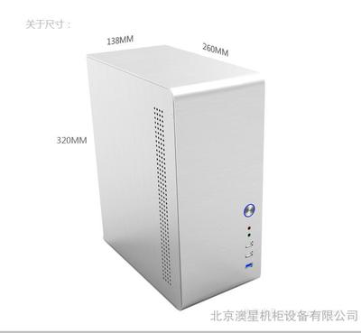 cad衣柜设计教程