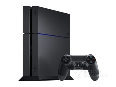 ps4的内存有什么用