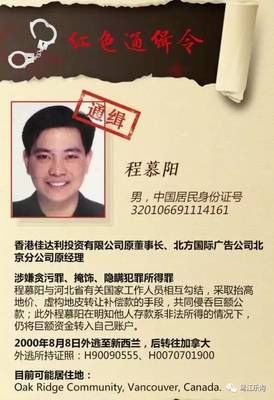 北方国际广告有限公司
