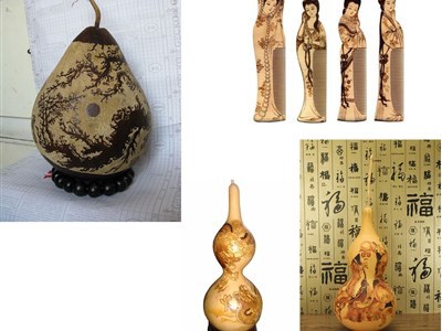 玉石激光雕刻机