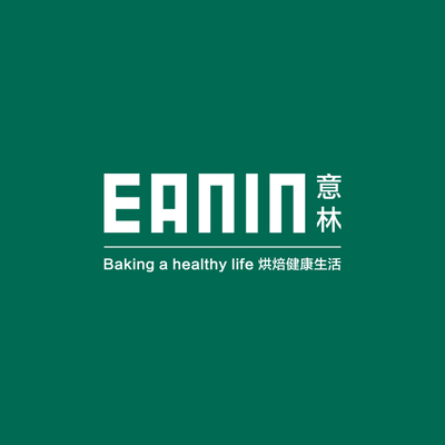 纯设计公司是什么样的