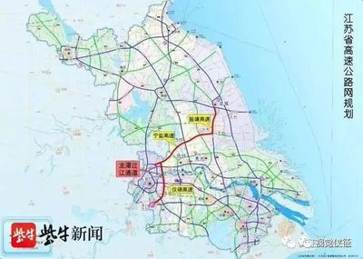 仪征枣林湾规划设计