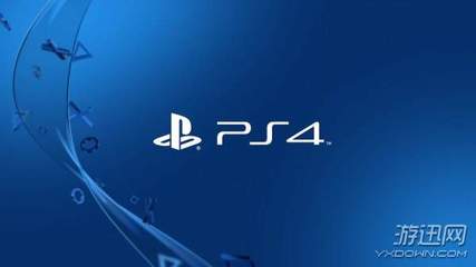 ps4离线玩游戏