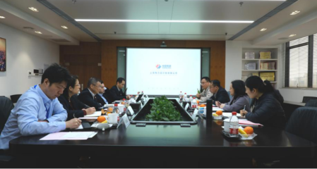 上海电力设计院有限公司