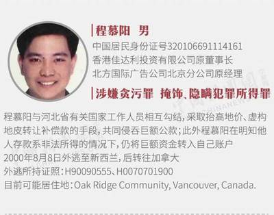 北方国际广告有限公司