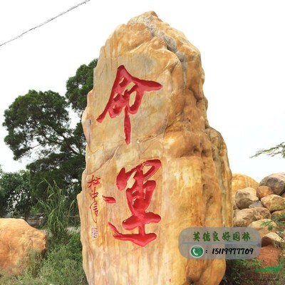 北海艺术设计学院好吗