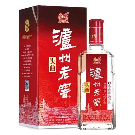 尿不湿广告语大全