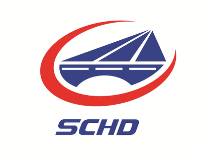 公路勘察设计
