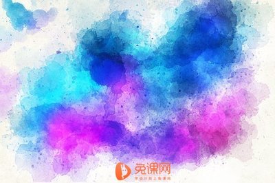 印刷学什么软件下载