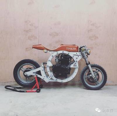 设计师英语怎么写
