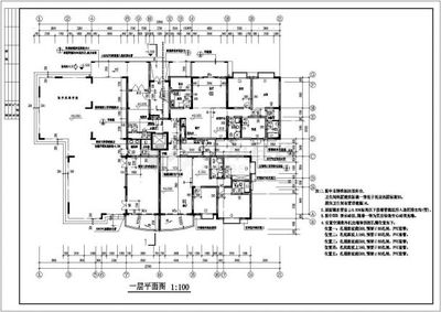 160个平方房子设计图