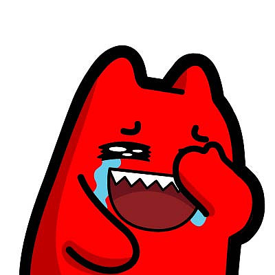 令人印象深刻的广告
