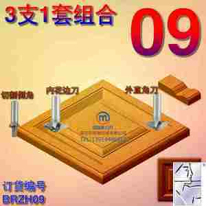 学习平面设计能做什么