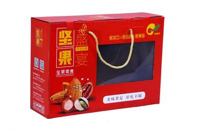 印刷包装用什么纸