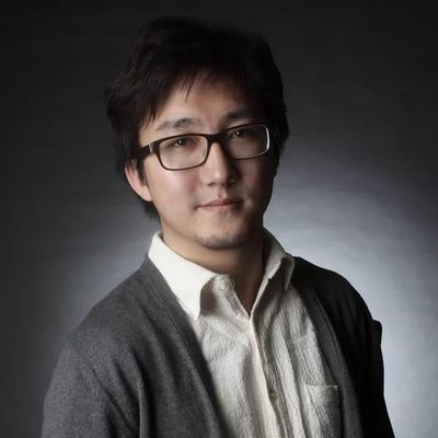 筑邦建筑设计有限公司