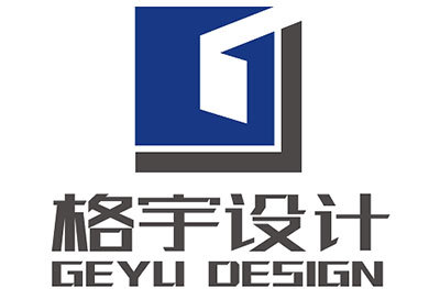 产品设计怎么面试