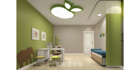 加盟景观设计院价格怎么样