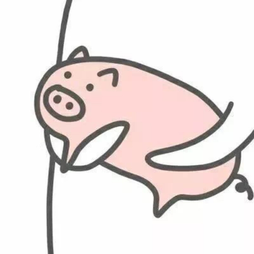 ps卡通头像制作教程