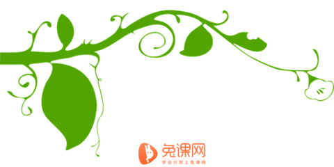 环境设计跟产品设计哪个好