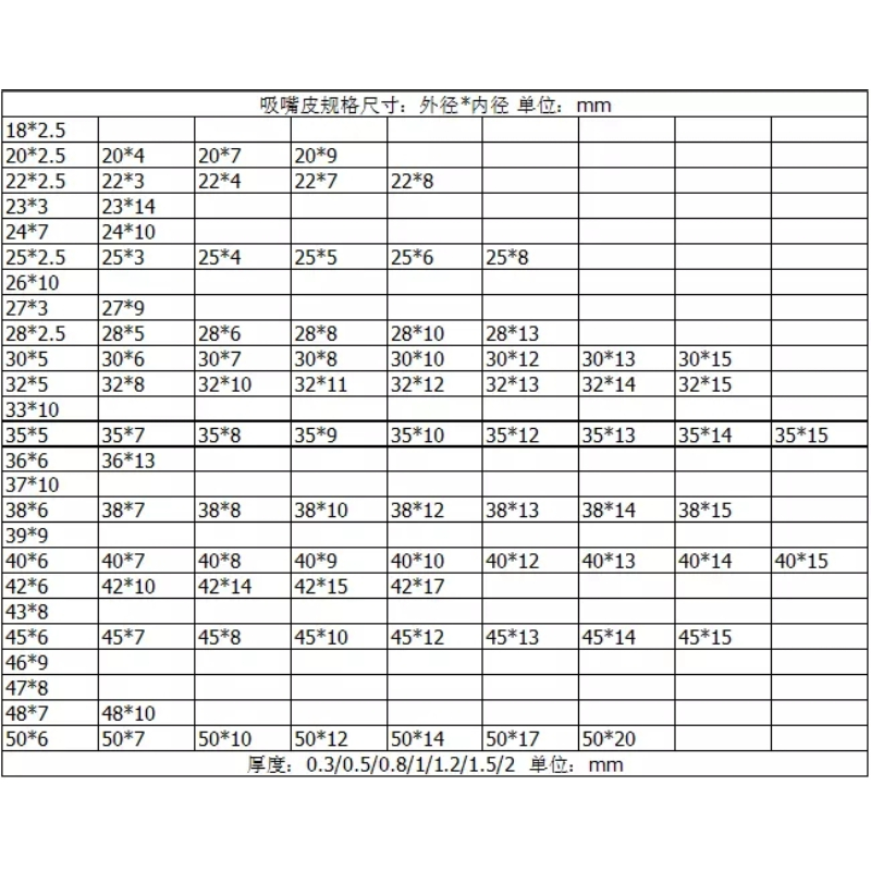 印刷覆膜尺寸规格是多少