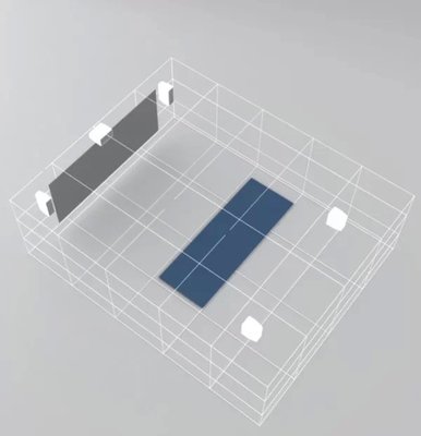 3d设计要用什么系统
