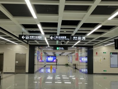 加盟景观设计院价格怎么样
