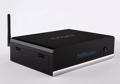 3d设计要用什么系统