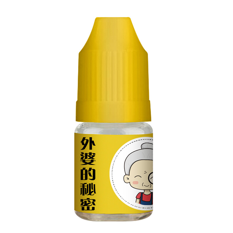 纯植物印刷油墨有哪些
