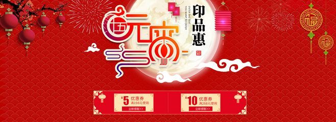 淘宝哪个印刷店好
