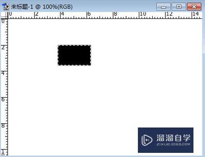 园林设计待遇如何