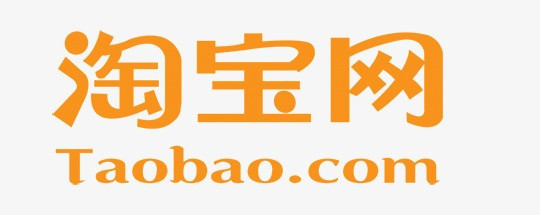 淘宝哪个印刷店好