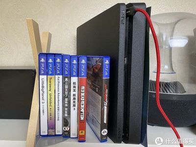 无法启动ps4请使用usb