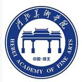 河北美院和河北传媒哪个好