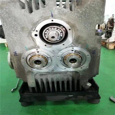 福州印刷真空泵价格多少