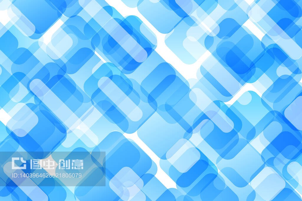 书籍封面印刷用什么纸好