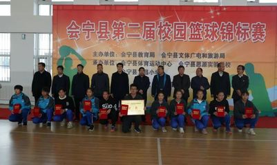会宁县教育印刷怎么样