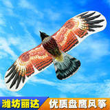 重庆杜邦纸印刷哪里好