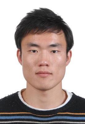 ps证件照修理