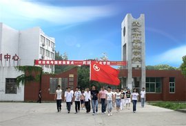 武汉建筑设计专业怎么样