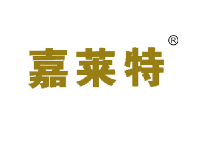 设计公司经营模式