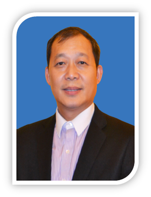 设计公司经营模式