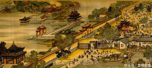 为什么两宋印刷业繁荣