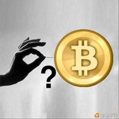 纸张印刷用什么好用呢