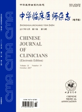 十月杂志电子版