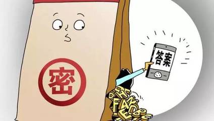 印刷厂无聊的工作是什么