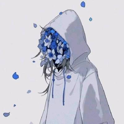喷绘布怎么去除褶子