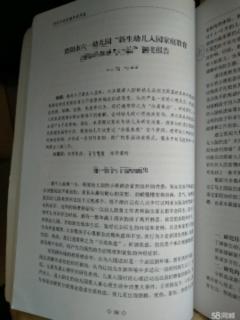 书籍印刷需要存什么格式