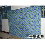 瓷砖印刷有哪些技术要求